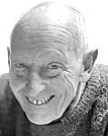 DON ANTONIO PEREDA RODRÍGUEZ