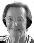 DOÑA AMELIA BELOQUI LANZA