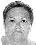 DOÑA MARÍA ÁNGELES MUÑOZ HERNÁNDEZ