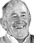 DON JESÚS SIERRA RUIZ