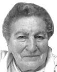 DOÑA AMALIA GÓMEZ LÓPEZ