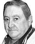 DON JOSÉ MARÍA RUIZ MARTÍNEZ
