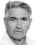 DON VICENTE BARQUÍN ORTIZ