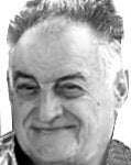 DON JOSÉ AGUADO CEBALLOS