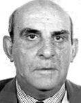 DON BERNARDO BERNARDO BERNARDO