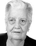 DOÑA MARÍA DEL CARMEN ARCONADA MARTÍN