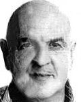 DON MIGUEL ÁNGEL FERNÁNDEZ RUIZ