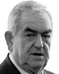 DON ARTURO SÁNCHEZ CASTILLO