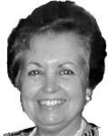 DOÑA LEONOR IBARS PORTILLA