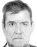 DON GUILLERMO JAVIER BARQUÍN MARQUIJANO