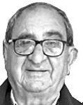 DON VENANCIO DOSAL DÍAZ
