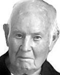DON JOSÉ GÓMEZ LÓPEZ