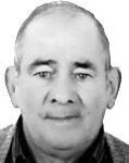 DON MANUEL IGLESIAS QUINTANILLA