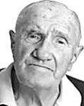 DON CARLOS FERNÁNDEZ FUENTES