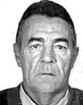 DON AGUSTÍN RIVADULLA CAVADA