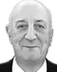 DON ÁNGEL LANZA GUARDO