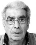 DON JUAN LUIS ARCE SUÁREZ