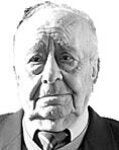 DON PEDRO QUEVEDO MUGICA