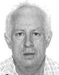 DON AGUSTÍN JOSÉ URIBE CAMPO