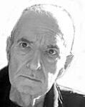 DON NICOLÁS RAMÍREZ BAYER