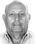 DON FERMÍN PRESMANES CAGIGAL