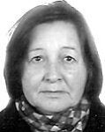 DOÑA VICENTA FERNÁNDEZ GÓMEZ