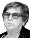 DOÑA JULIA DÍAZ CIANCA