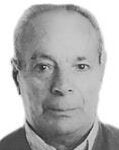 DON ALBERTO MATILLA COSIO