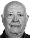 DON GUSTAVO CASO ONDARRETA