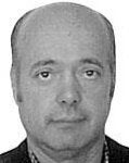 DON JOSE ENRIQUE MANZANARES RUIZ