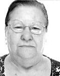 DOÑA TEODORA GALLEGOS GARCÍA