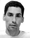 DON RAFAEL FERNÁNDEZ GIRÁLDEZ