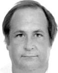 DON ANTONIO CRUZ ÁLVAREZ