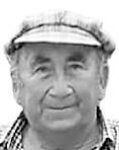 DON JOSÉ ÁLVAREZ ALONSO