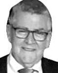 DON MANUEL MERINO IGNACIO