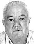 DON CLAUDIO GAJANO FUENTES