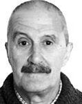 DON GUSTAVO ARCO MAZA