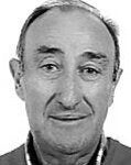 DON LUIS ALBERTO MAÑANES SÁNCHEZ