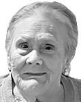DOÑA EUTIQUIA GALINDO LLORENTE
