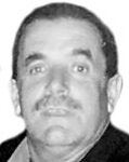 DON JOSÉ RAMÓN AZCUE RIVAS