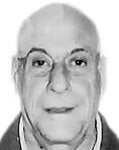 DON CARLOS ESTEBAN ARENAL