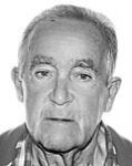 DON ARTURO SIERRA CASTANEDO