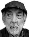 DON MANUEL TOLEDO DÍAZ
