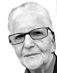 DOÑA CARMEN PERAL LAVÍN
