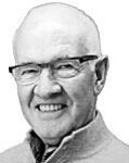 DON ISIDRO BEDIA BARQUÍN