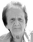 DOÑA JULIA MIERA HERRERO