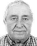 DON LUIS MUÑOZ MUÑOZ