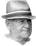 DON AVELINO GÓMEZ SOLAR