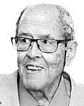 DON SATURNINO ÁLVAREZ SECO