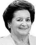 DOÑA CUCA PUENTE MENCÍA